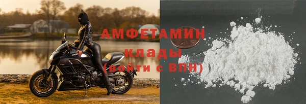 дурь Михайлов