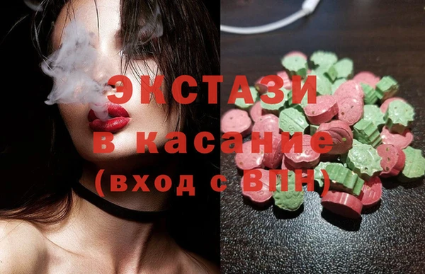 дурь Михайлов