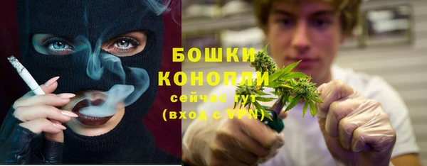 крисы Навашино