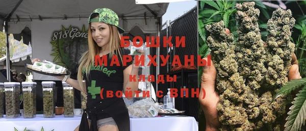 прущий лед Надым