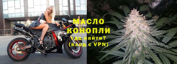 дурь Михайлов