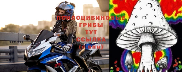 амфетамин Михайловск